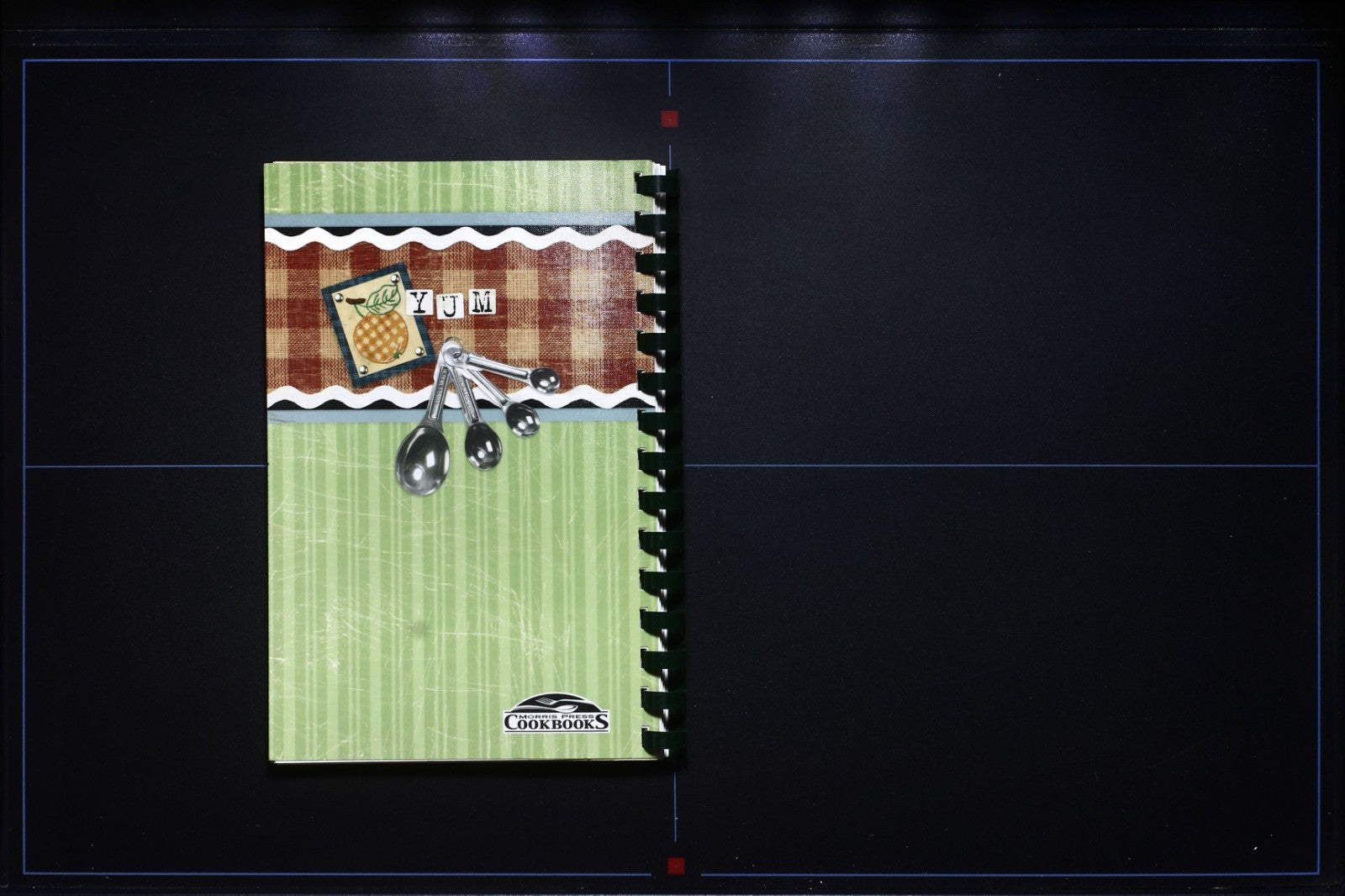 Round Mountain Community Church Cookbook (2013) - Fayetteville, Arkansas (AR)