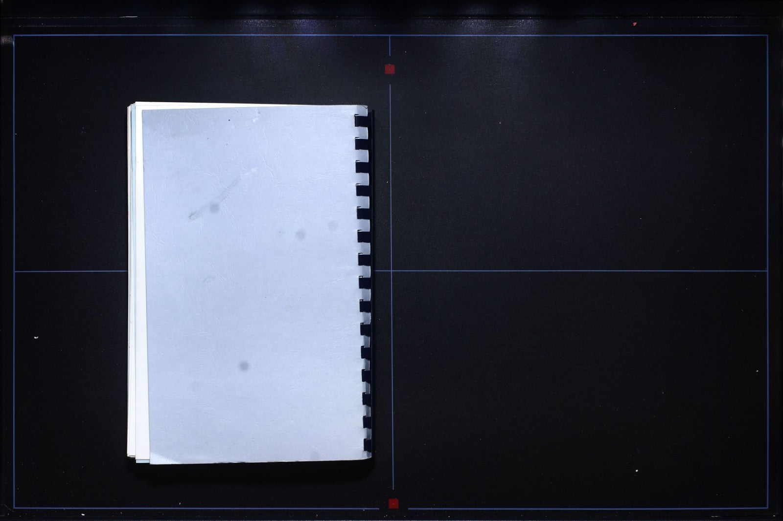 Carthage High School Cookbook (1998) - Missouri - Vintage Recipes