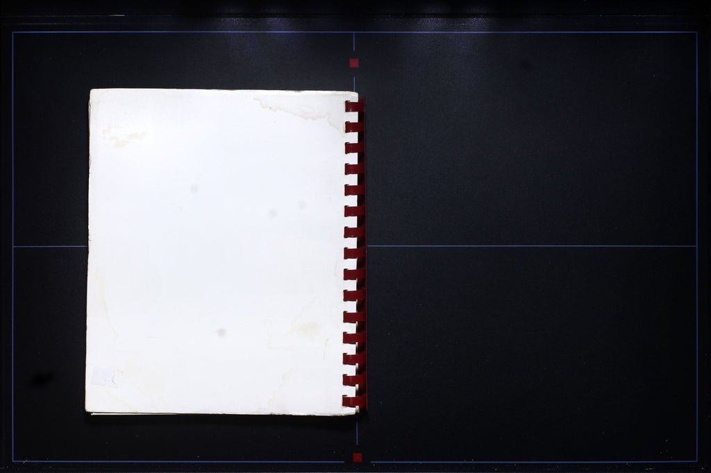 Arrow Heights Baptist Church Cookbook - Broken Arrow, Oklahoma - Vintage Recipes