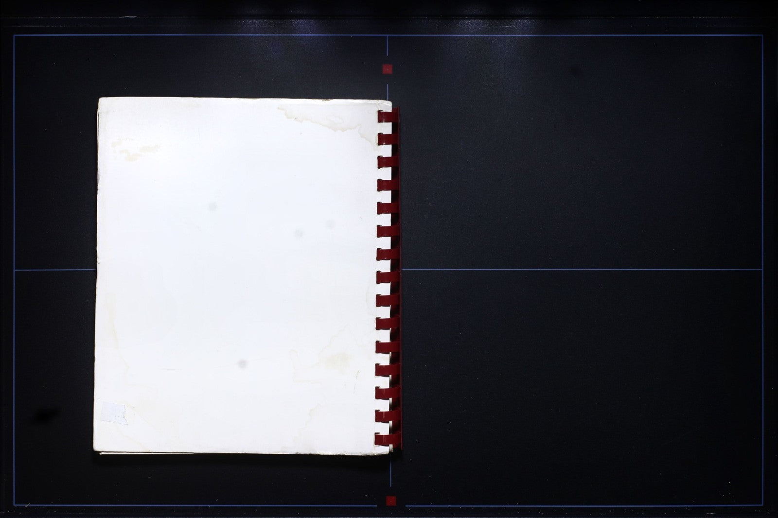 Arrow Heights Baptist Church Cookbook - Broken Arrow, Oklahoma - Vintage Recipes