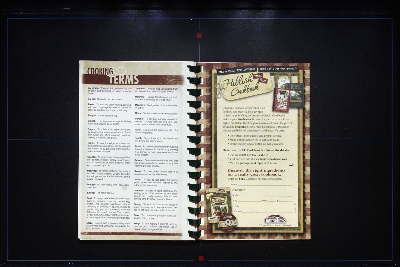 Free Will First Baptist Church Cookbook (2008) - Greenwood, Arkansas - Recipes