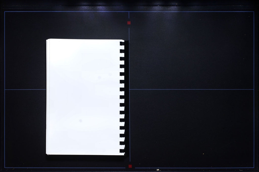 MASCO Builder Cabinet Group Cookbook (2008) - Many Pages, See Index