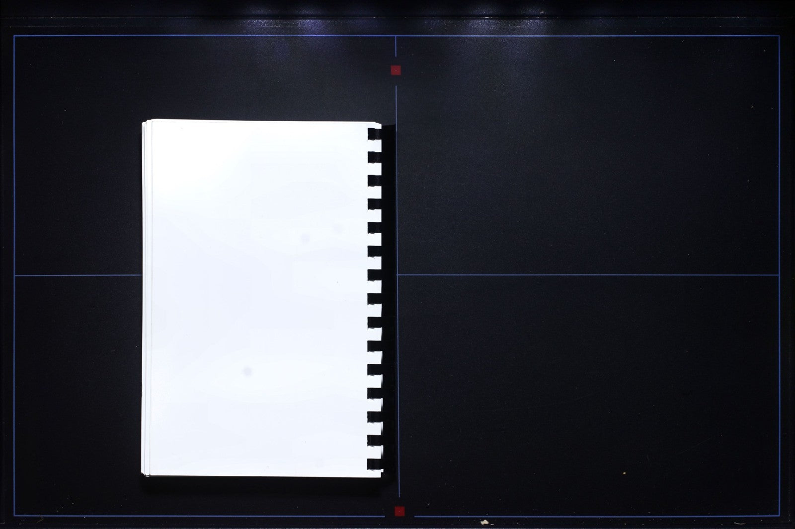 MASCO Builder Cabinet Group Cookbook (2008) - Many Pages, See Index