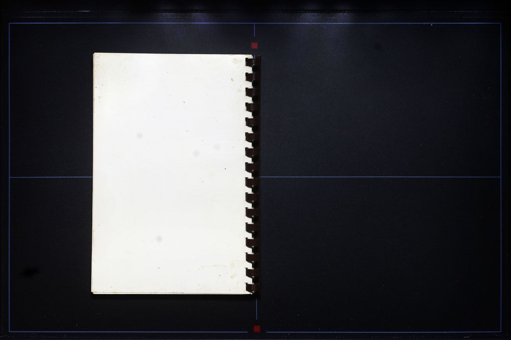 Annandale at Suwanee, Inc. Cookbook (1985) - Georgia - THIN Recipe Book