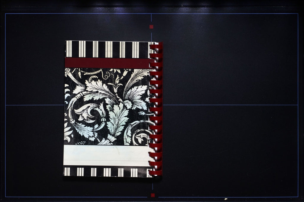 Classic Gourmet Cookbook - Crye-Leike  - Mid-South Cookbook Recipes