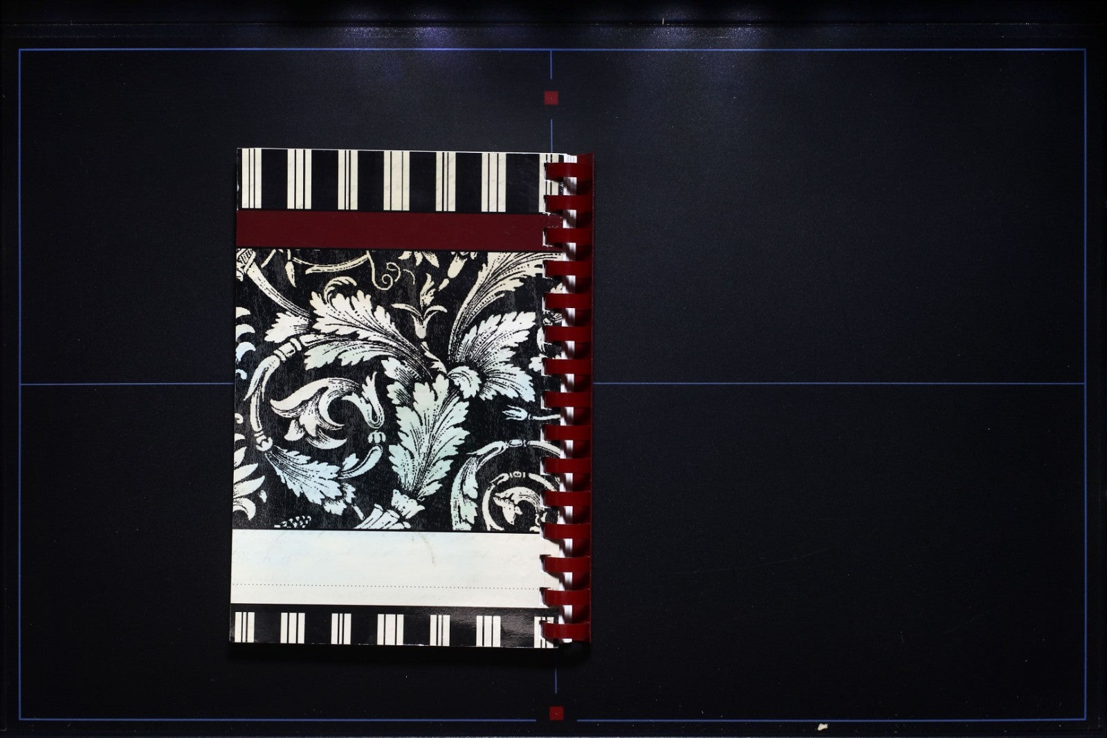 Classic Gourmet Cookbook - Crye-Leike  - Mid-South Cookbook Recipes