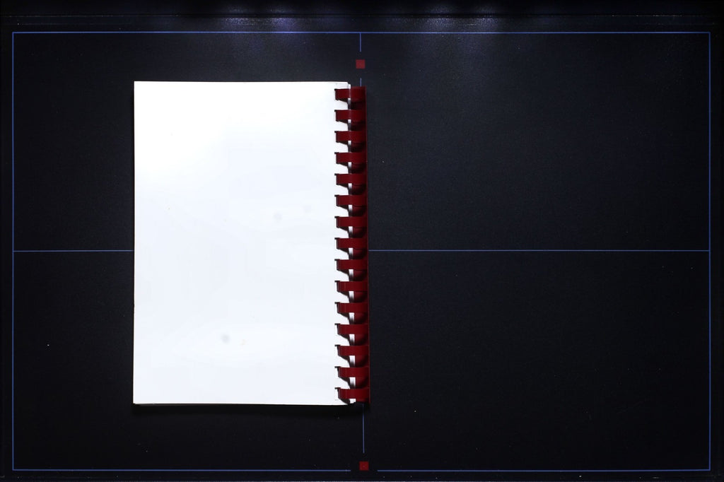 Christ United Methodist Church Cookbook - Texarkana, Arkansas - Vintage Recipes