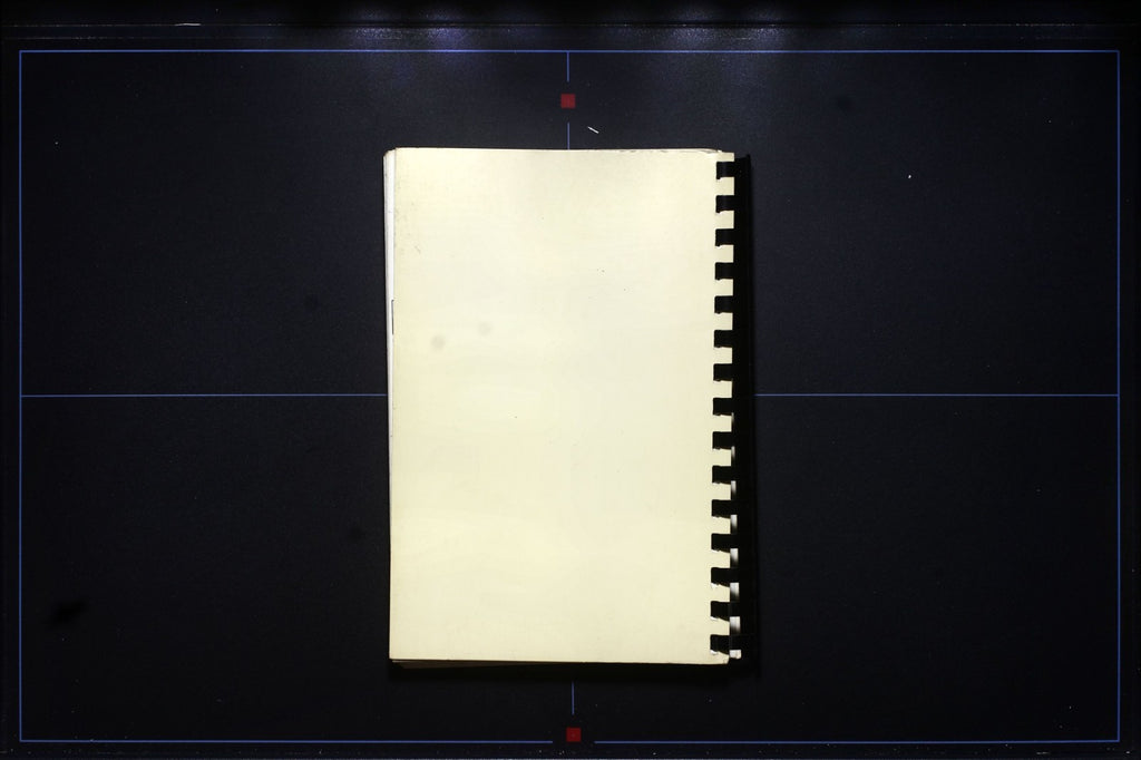 Dodge City Christian Center Cookbook - Kansas - Vintage Community Recipes