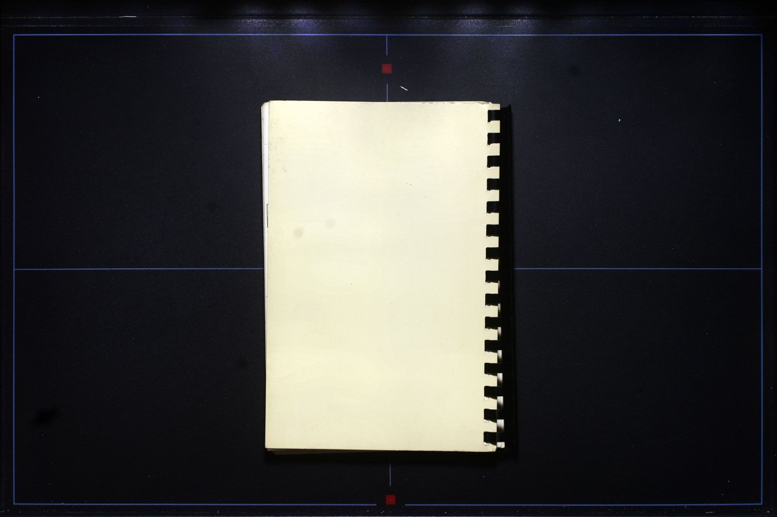 Dodge City Christian Center Cookbook - Kansas - Vintage Community Recipes