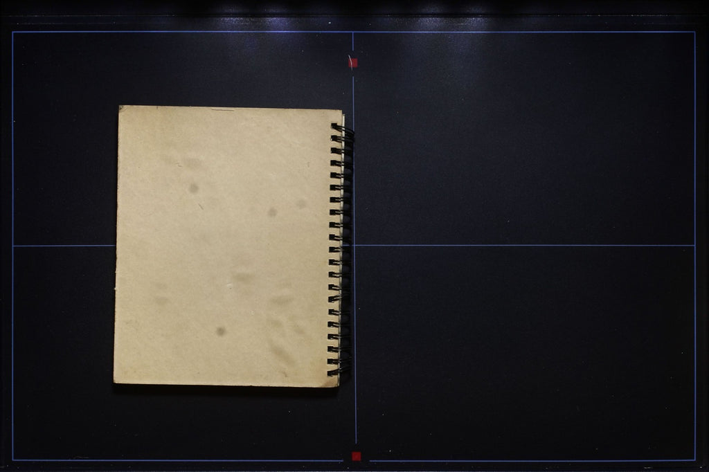 Cobble Creek Cookbook - Vintage Recipes - Spiral Bound