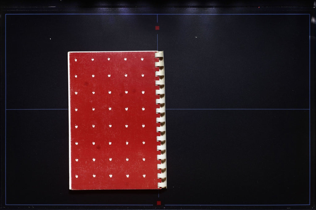 Diet Recipes from Doris' Kitchen Cookbook (1986) - Stillwater, Oklahoma