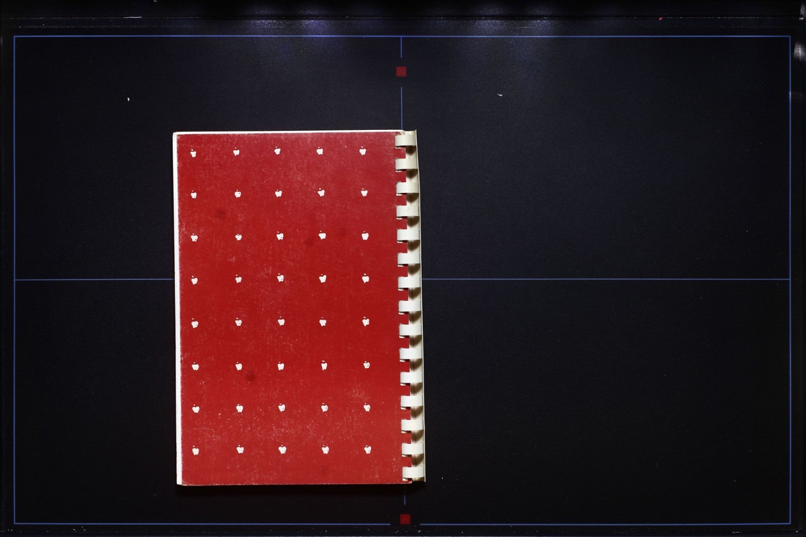 Diet Recipes from Doris' Kitchen Cookbook (1986) - Stillwater, Oklahoma