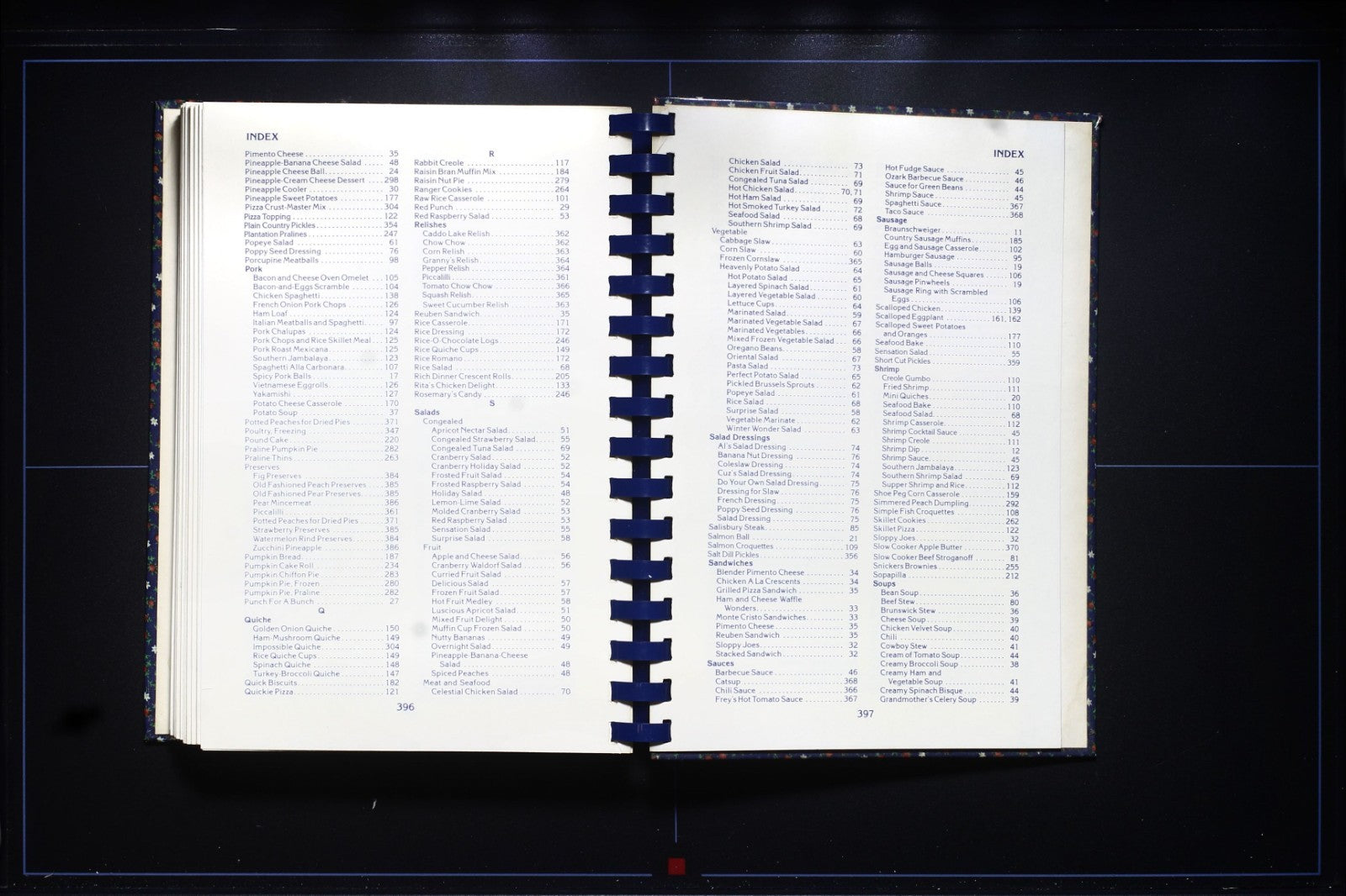 Simply Delicious (1992) Cookbook - Arkansas Extension Recipes - Vintage 90s