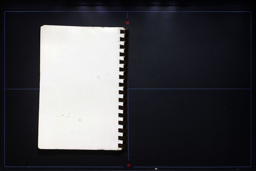 Salem Lutheran Church Cookbook (1991) - Springdale, Arkansas - Vintage Recipes