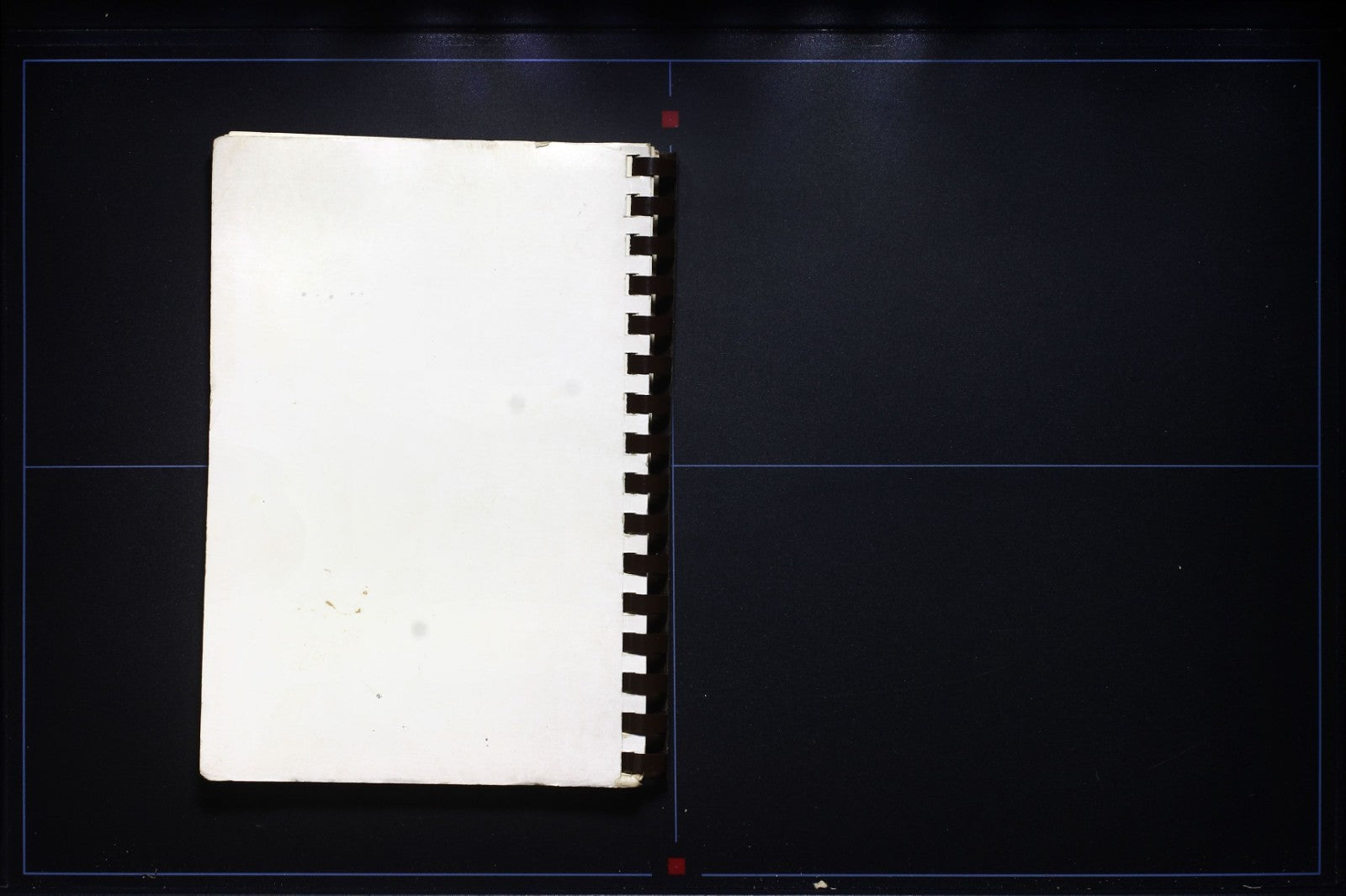 Salem Lutheran Church Cookbook (1991) - Springdale, Arkansas - Vintage Recipes