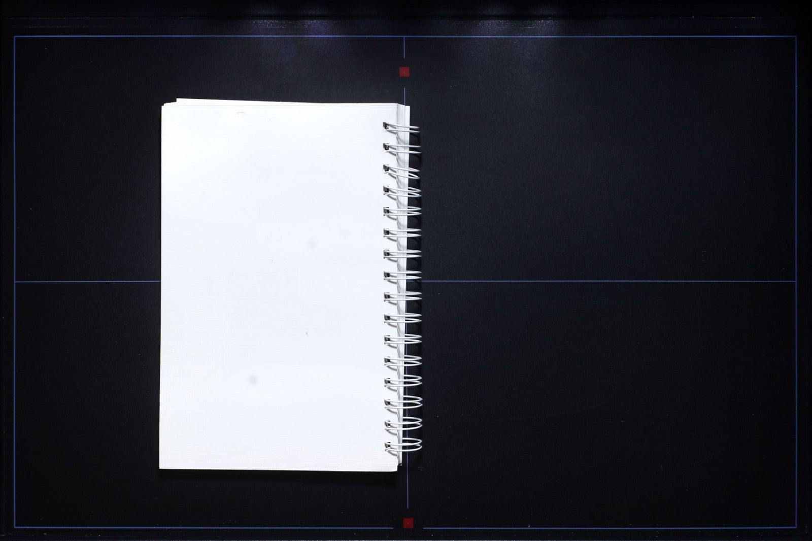 Heritage United Methodist Church (2002) - Cedarville, Arkansas Recipes Cookbook 