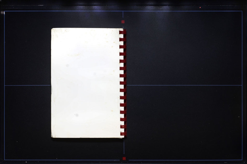 Fayetteville Fire Fighters Burnt Offerings Cookbook (1978) - Arkansas