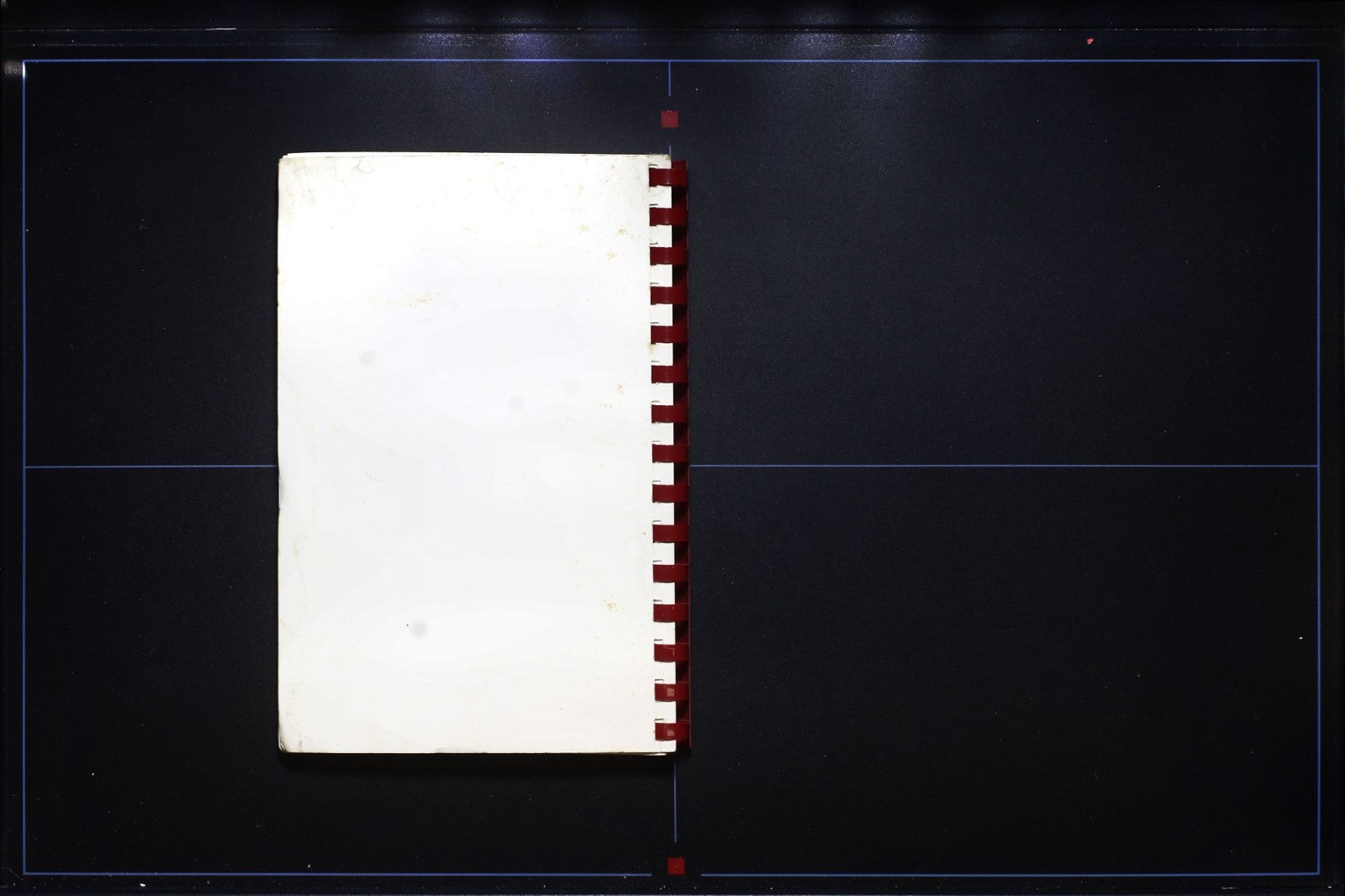 Fayetteville Fire Fighters Burnt Offerings Cookbook (1978) - Arkansas