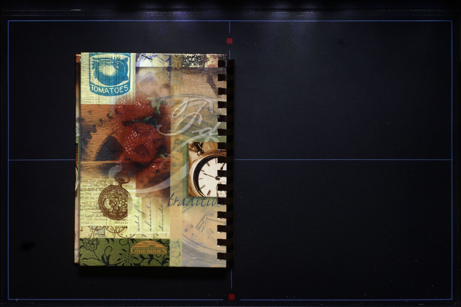 First Baptist Church of Vilonia Cookbook (2007) - Arkansas Community Recipes