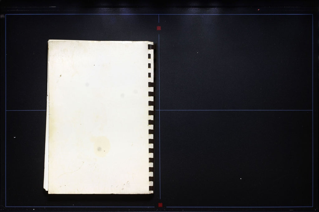 Lisbon United Methodist Church Cookbook (1984) - Vintage Arkansas Recipes