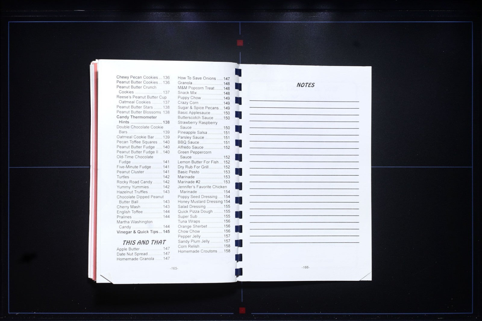 Seneca High School Cookbook (2006) - Arkansas Vintage Community Recipes