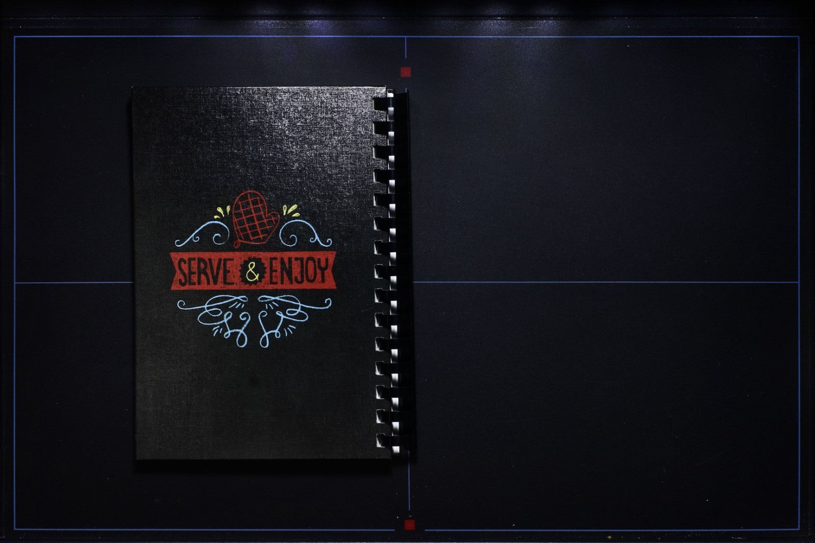 Rogers Adult Wellness Center Cookbook (2016) - Arkansas Community Recipes  