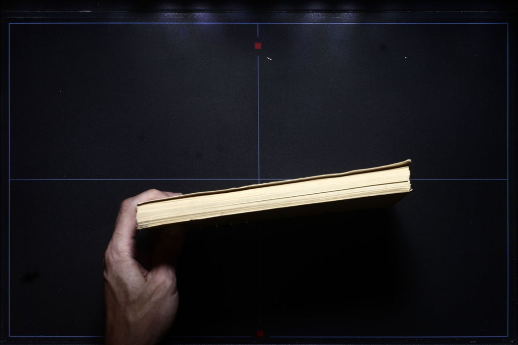 Cec's Old Time Country Recipes Cookbook (1983) - Cecil Young - Vintage Recipes